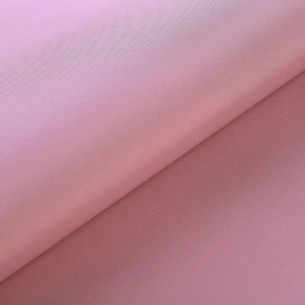 Штора рулонная блэкаут Симпл Lm 68-08 90х160 см лиловая