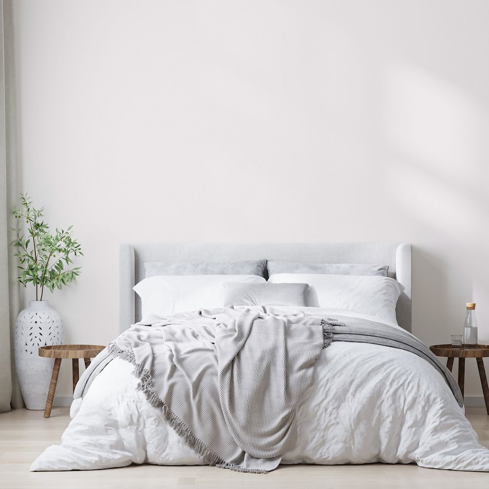 Обои 8796-03 WallSecret Basic 1,06x10,05 м Litle English фон бежевый