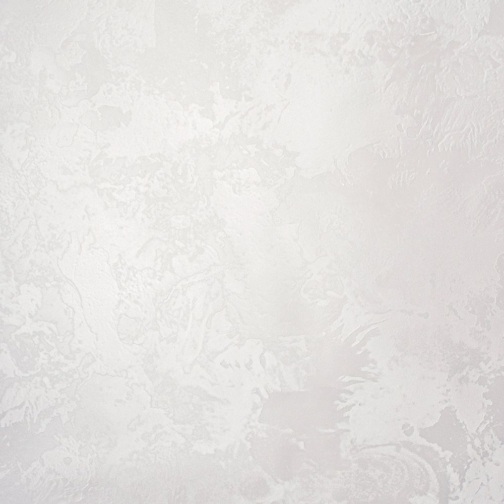 Обои 285924 Victoria Stenova 1,06х10 м Ferrara фон светло-серый