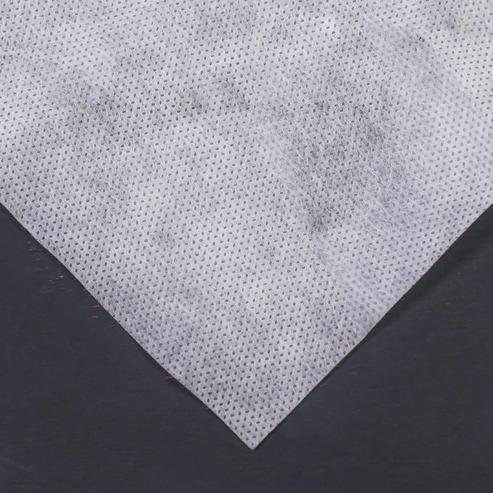 Парник 4 м Ананас укрывной материал на молнии