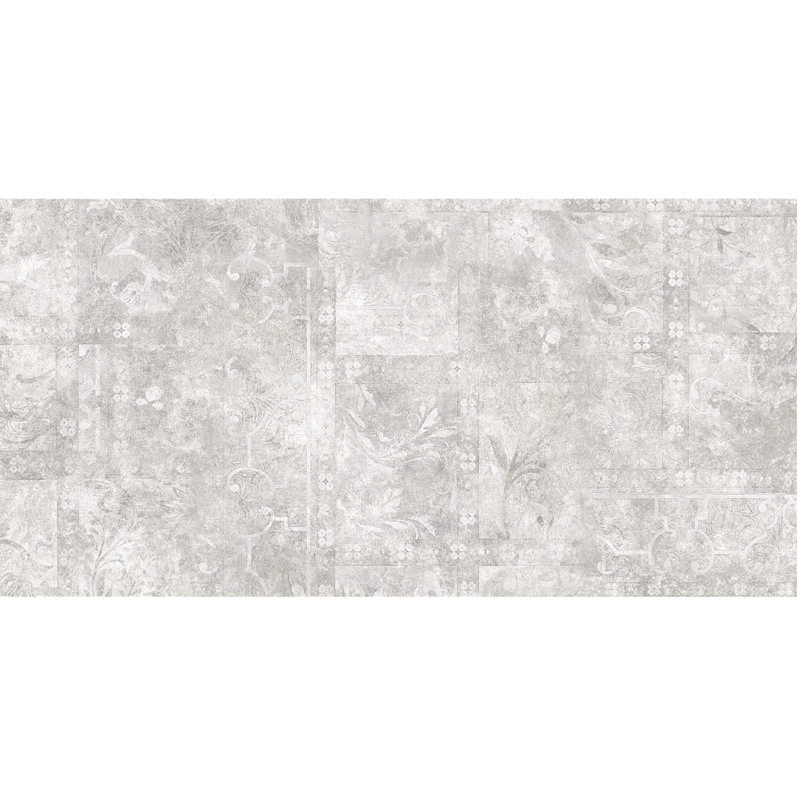 Керамогранит Alma Ceramica Beton PRO GFU60120BTP17R 600х1200 мм 8,5 мм 1,44 м2