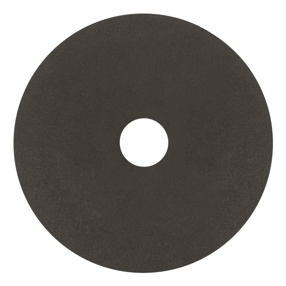 Диск отрезной по металлу 125х1х22,2 мм MOS