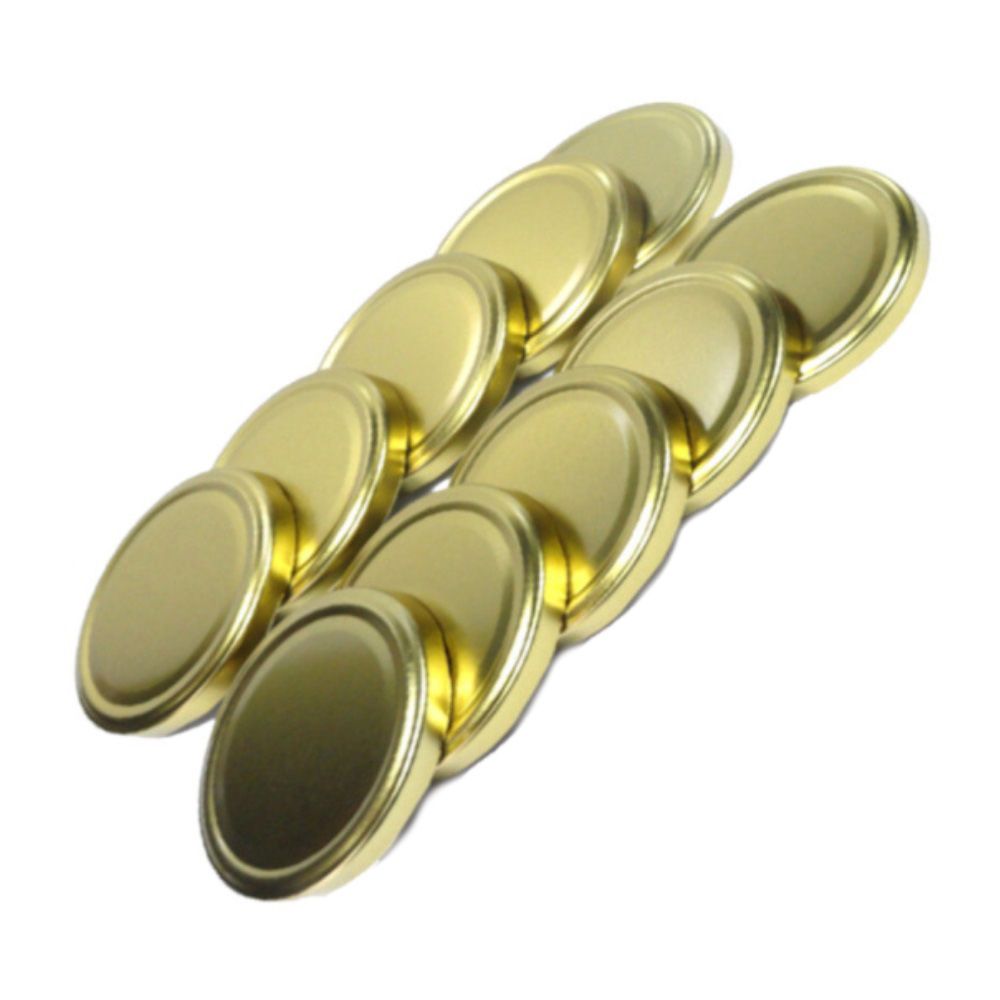 Крышка Твист-офф 82