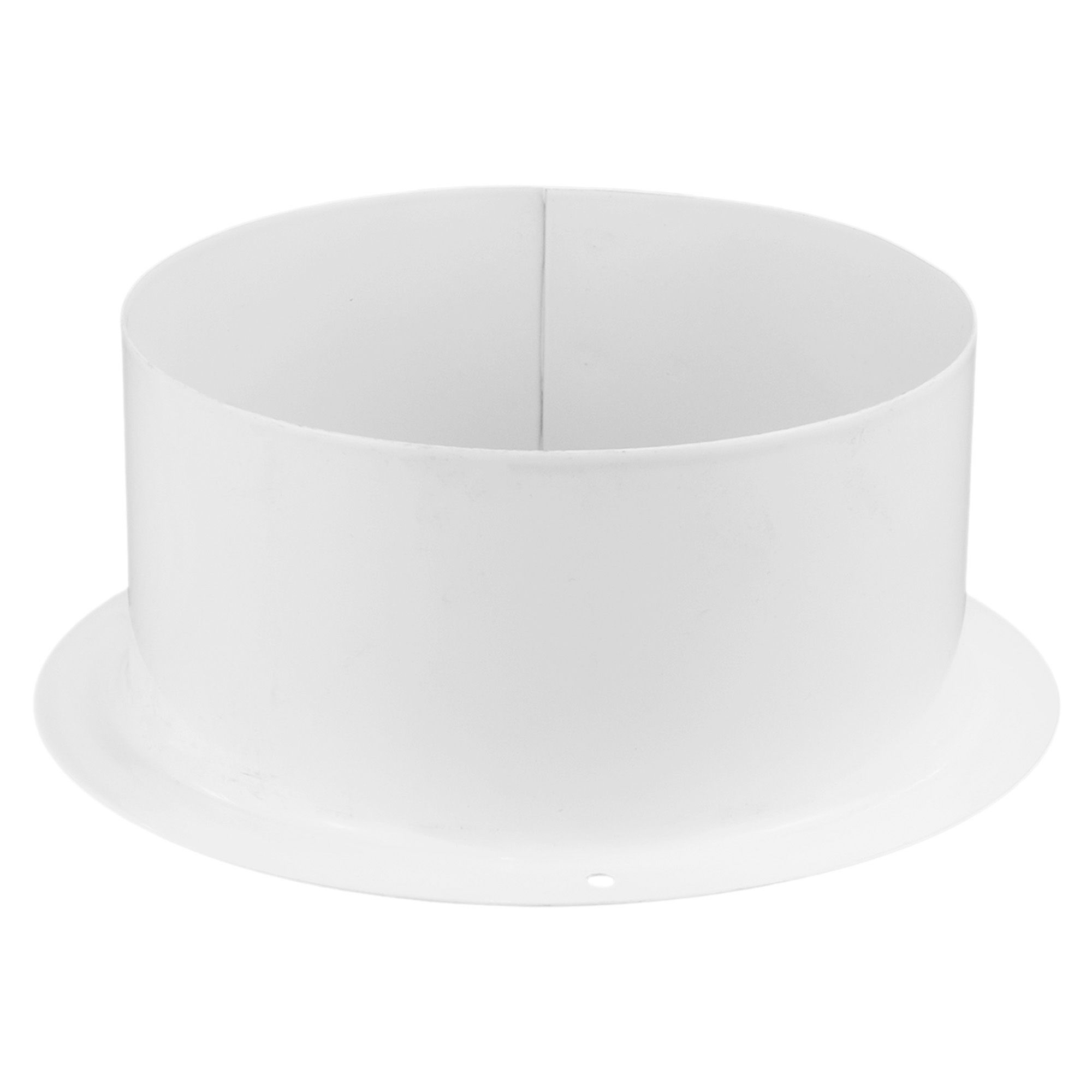 Фланец металлический D120 мм П12ФМ