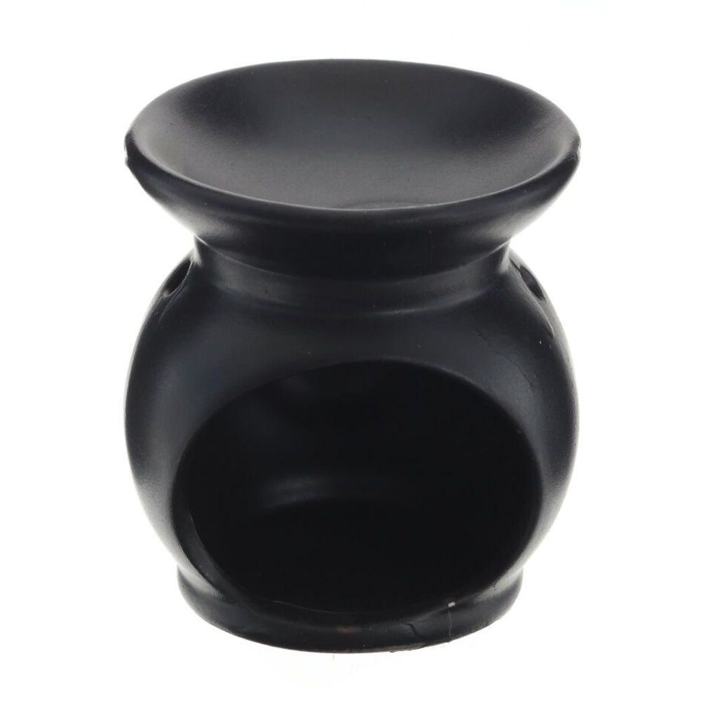 Аромалампа L7 W7 H7,5 см