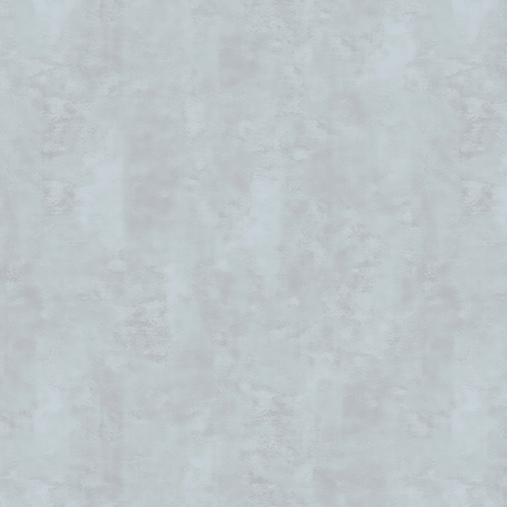 Обои Erismann Lines 60991-04 серые бетон 1,06х10 м