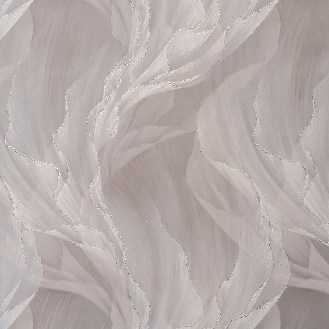 Обои OVK Design Идиллия 11318-03 кофе абстракция 1,06х10 м