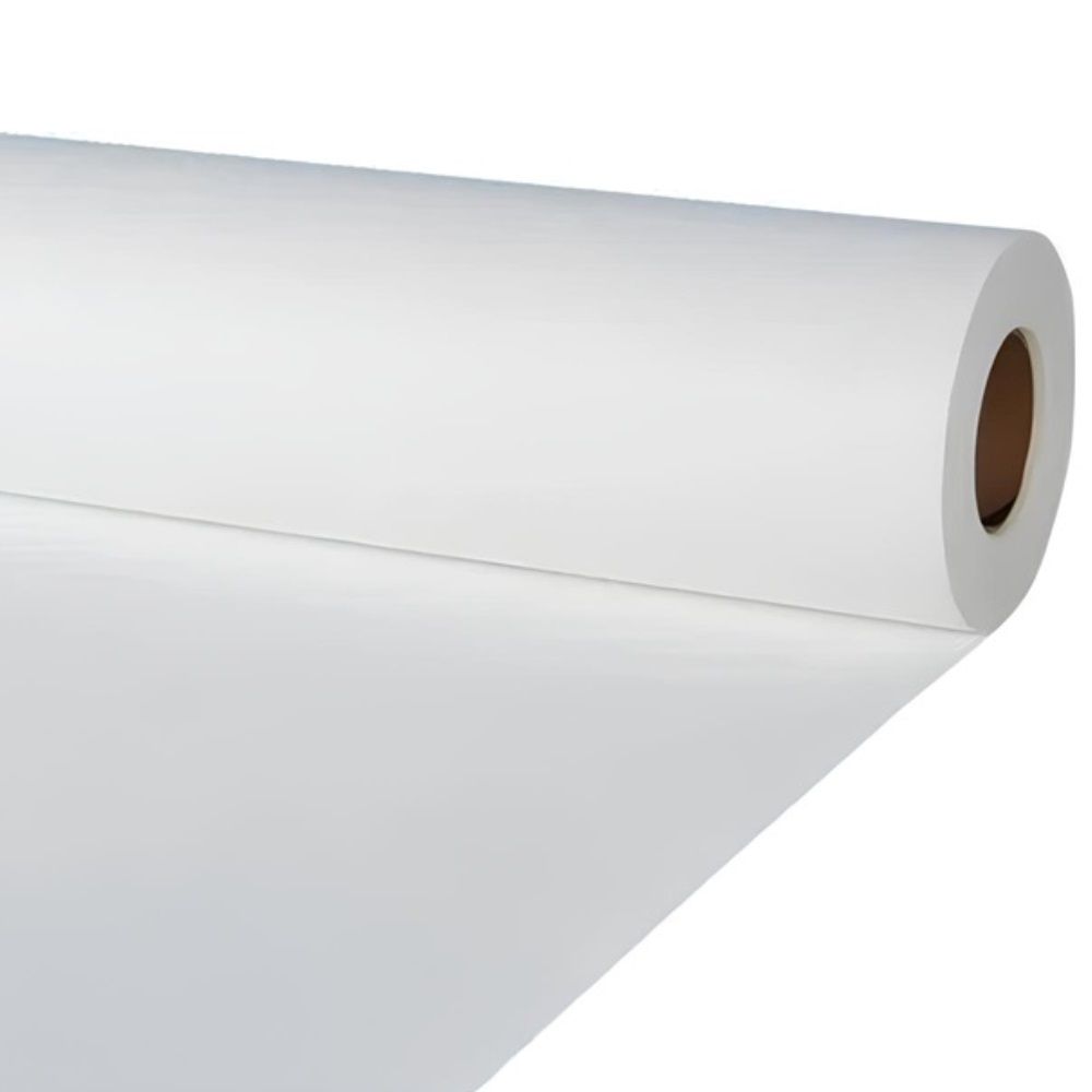 Флизелин ремонтный 85 гр/м.кв 1,06х25 м в ассор-те