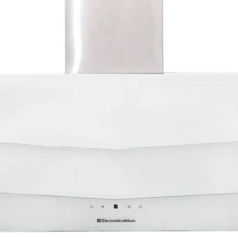 Вытяжка кухонная ACC-T60-S-W-33/D