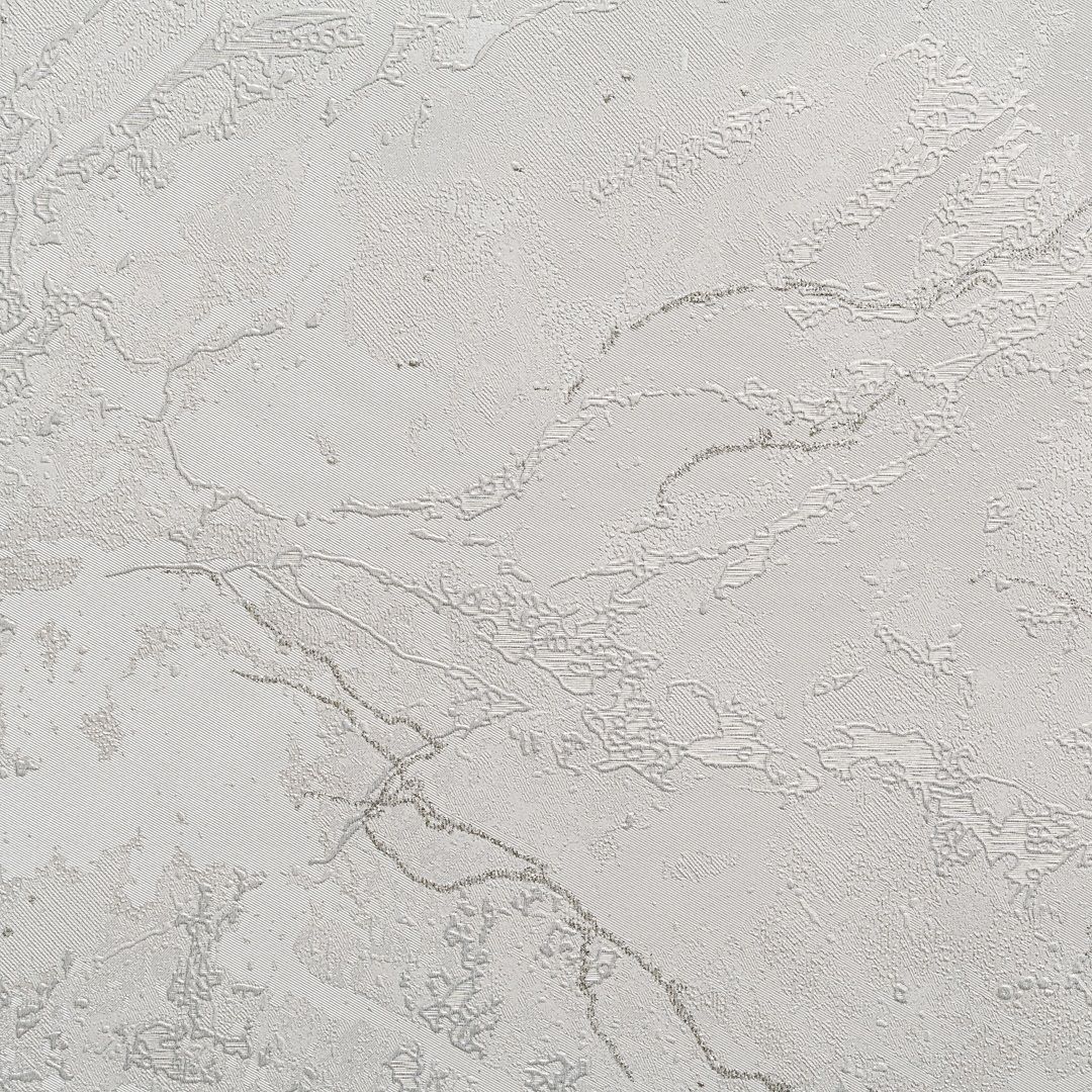 Обои OVK Design Ривер 11204-02 бежевые мрамор 1,06х10,05 м