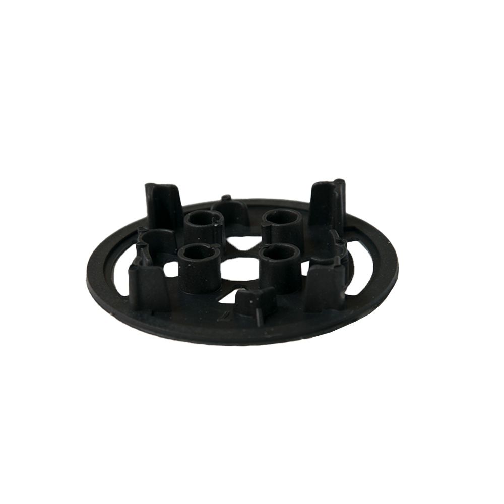 Опора для сыпучих грунтов 12х25х50 см (20 шт)