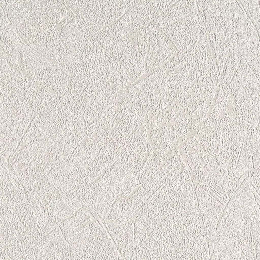 Обои под покраску 0021-11 Белвинил 1,06х10 м Штукатурка белый