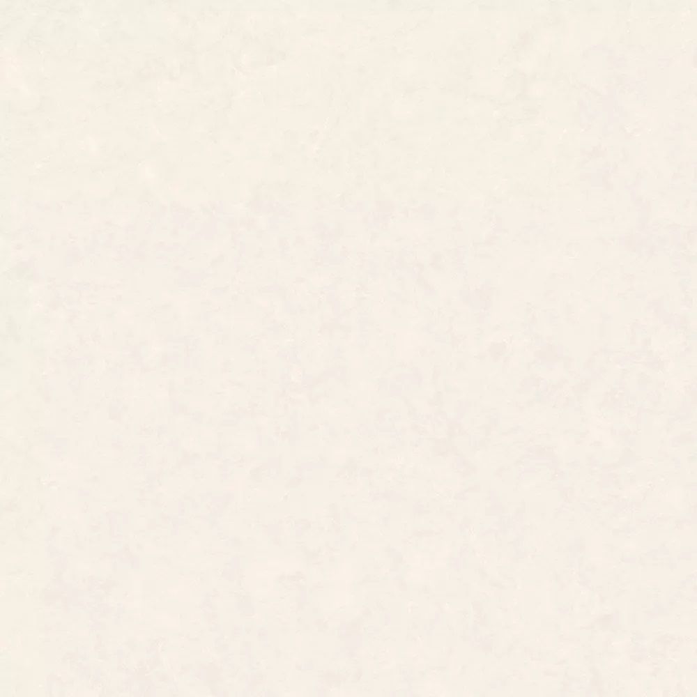 Обои 8856-13 WallSecret 1,06х10,05 м Venera фон золото