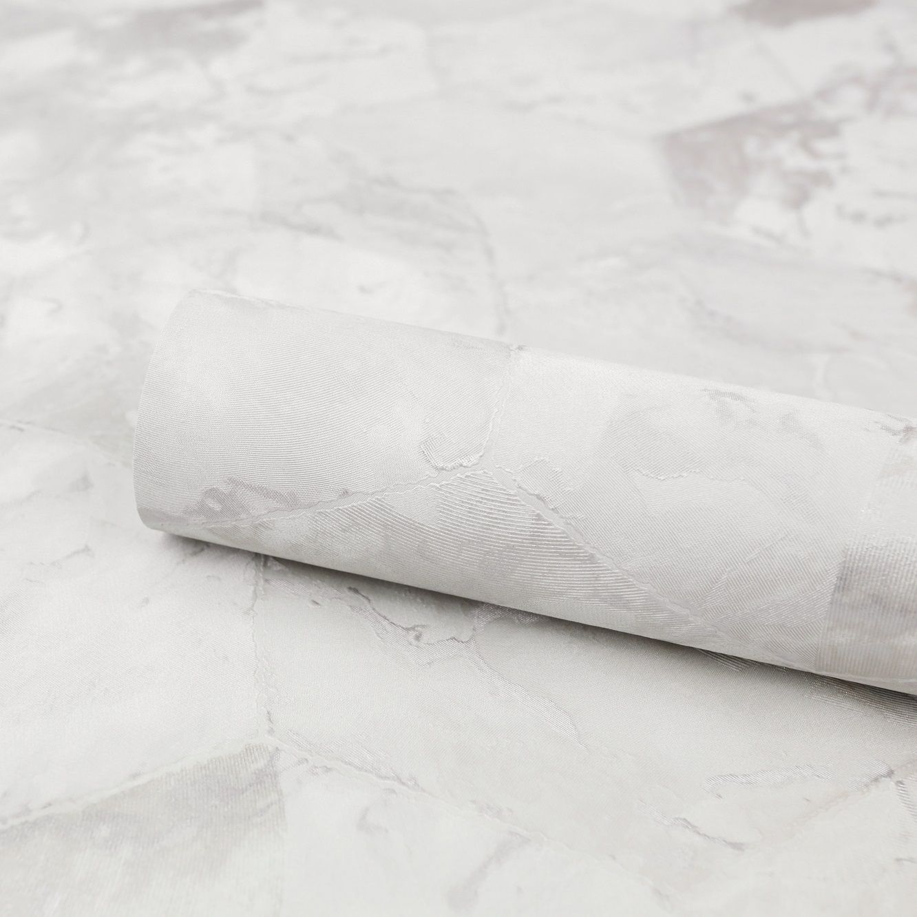 Обои Erismann Andrea 60637-05 темные, бежевые абстракция 1,06х10,05 м