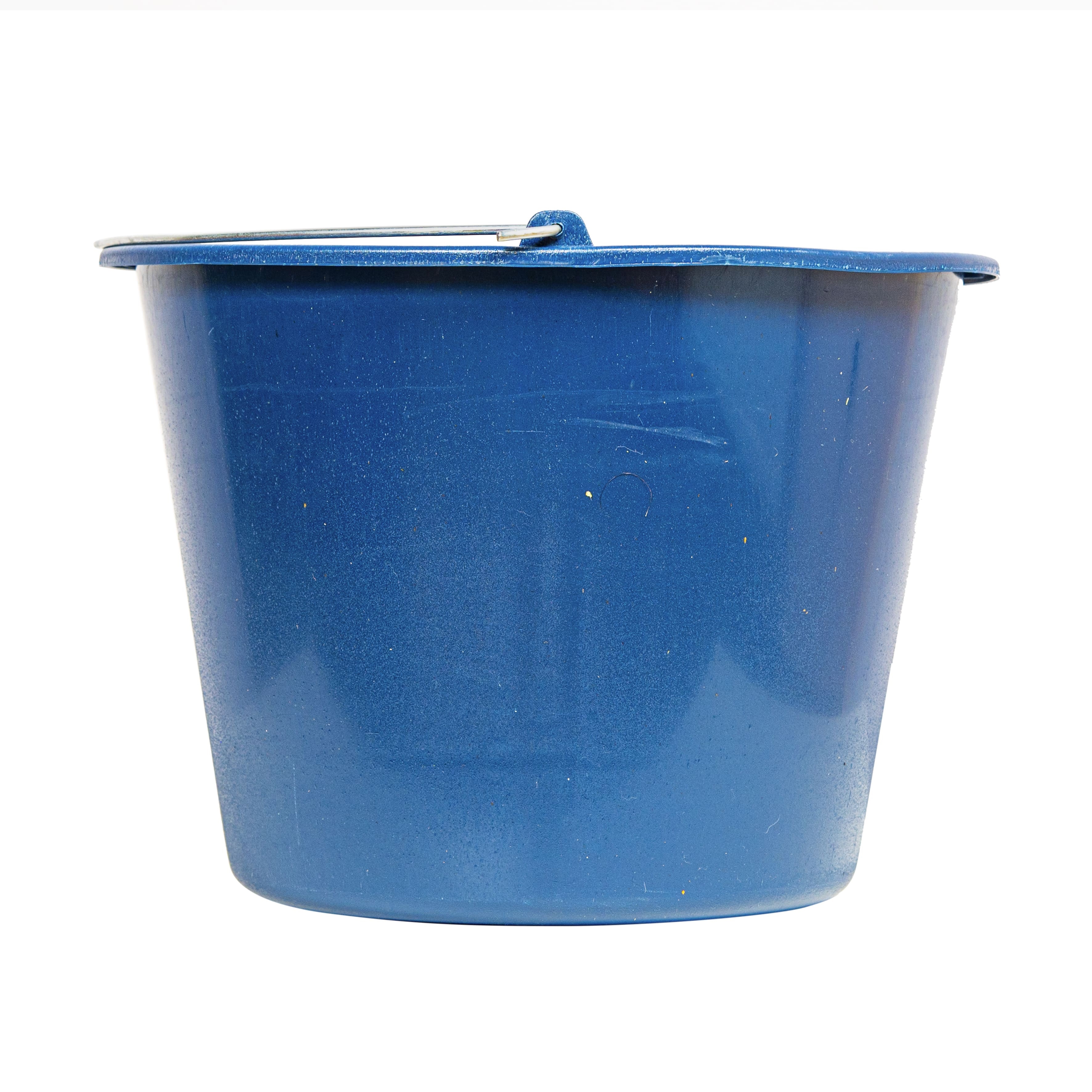 Ведро строительное 16 л РемоКолор 62-0-226