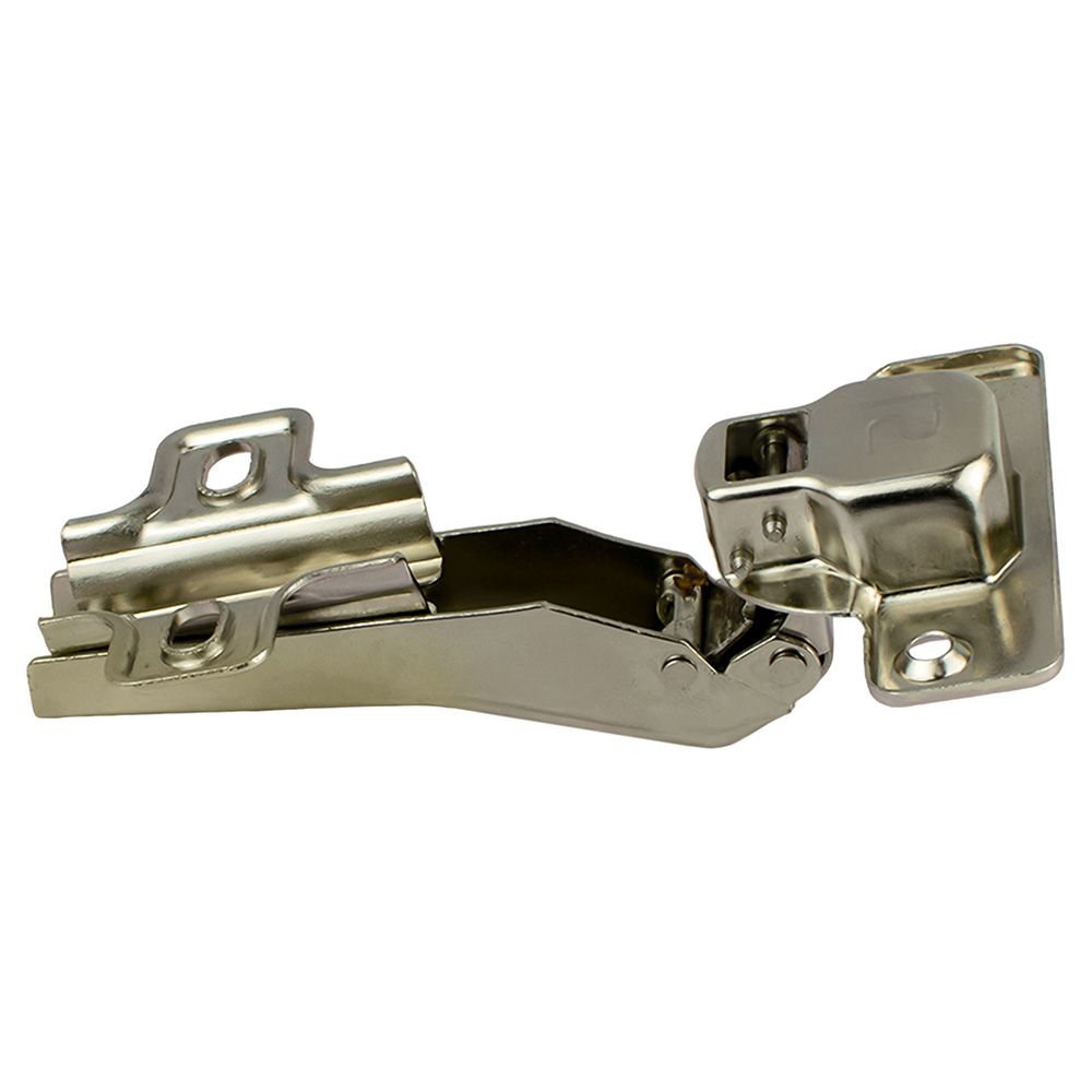 Петля мебельная LS угл45* Н=2мм (17350)