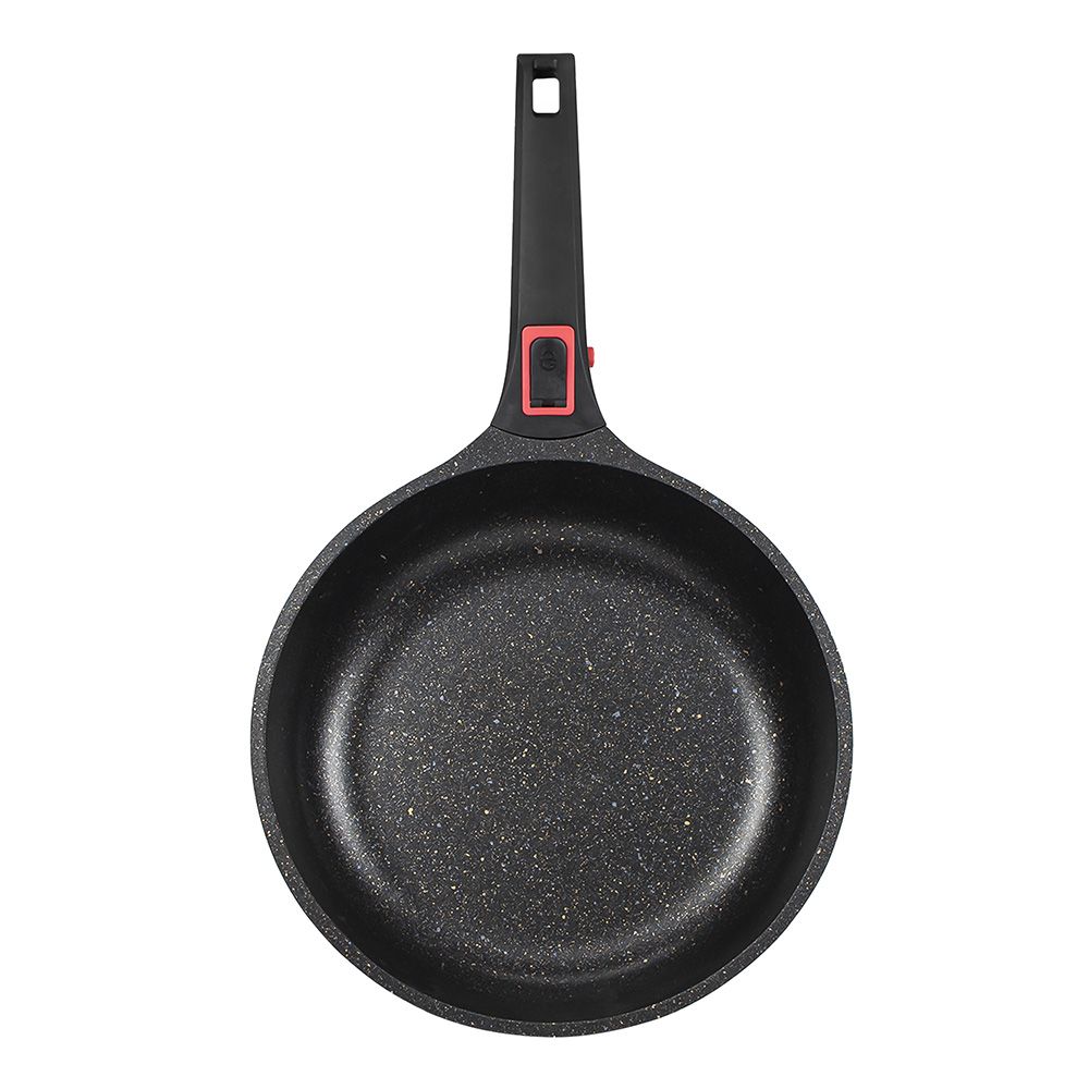 Сковорода TalleR Минерал 26 см TR-44023