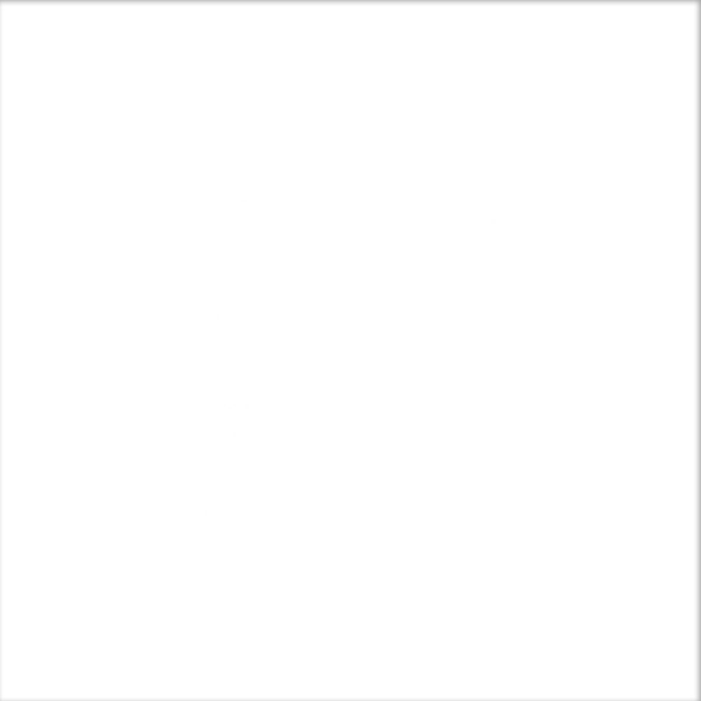 Керамогранит Superwhite 60х60 (1,44) под заказ