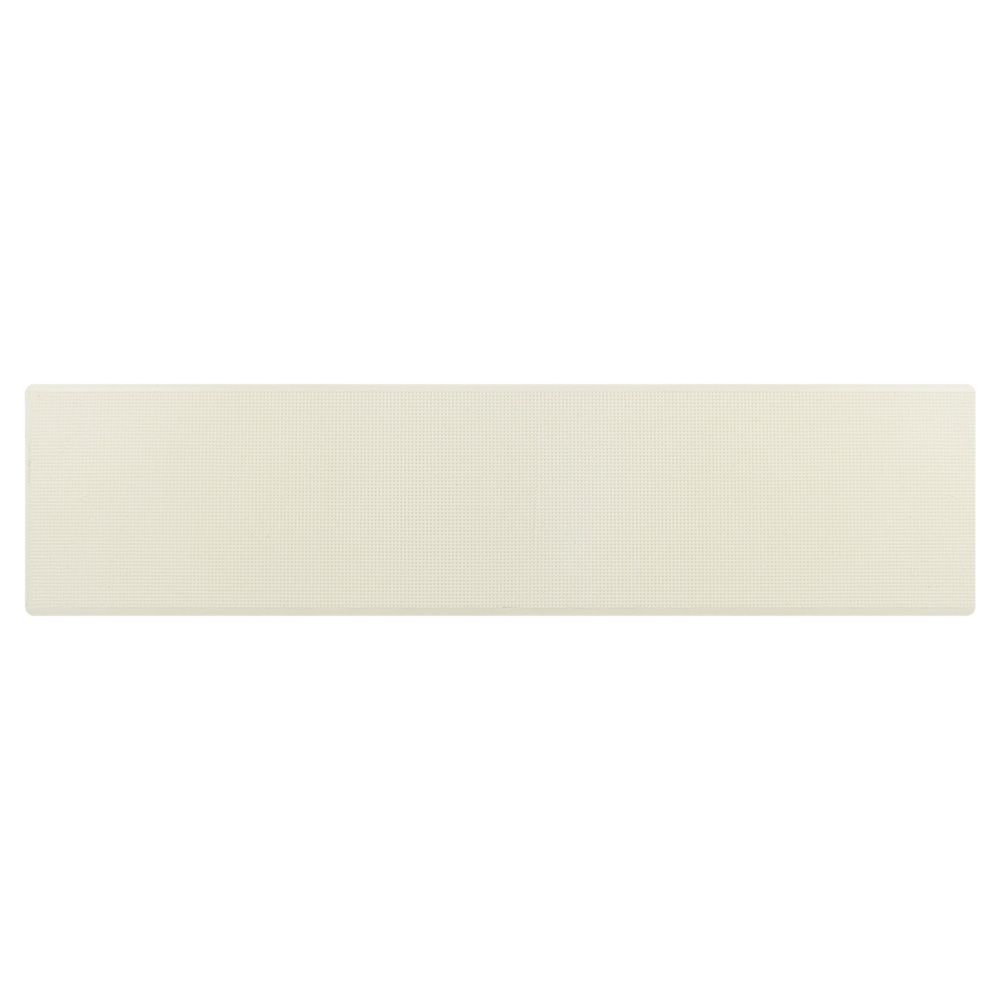 Терка полиуретановая 400х100 мм 30 Т4Р 1001009