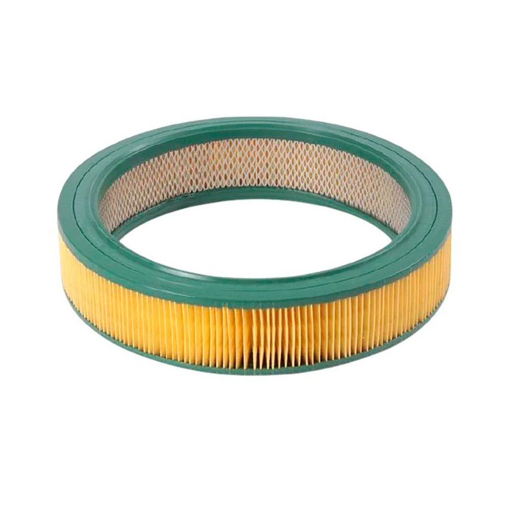 Фильтр воздушный BIG GB-95с (ВАЗ , Нива, Ока карбюратор)