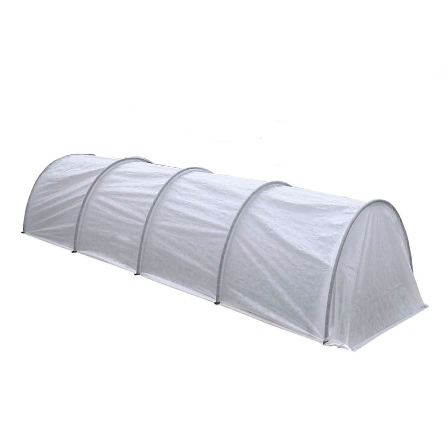 Парник 6 м Супер Помидор P-SP-6-1