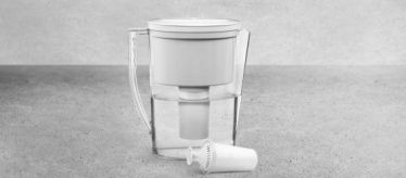 Фильтры-кувшины