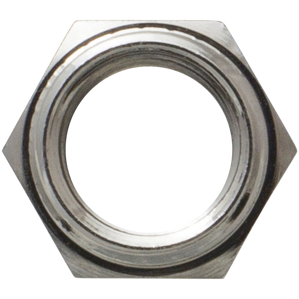 Футорка (переходник) 3/8"х1/4" НР/ВР MPF MP-У ИС.072201