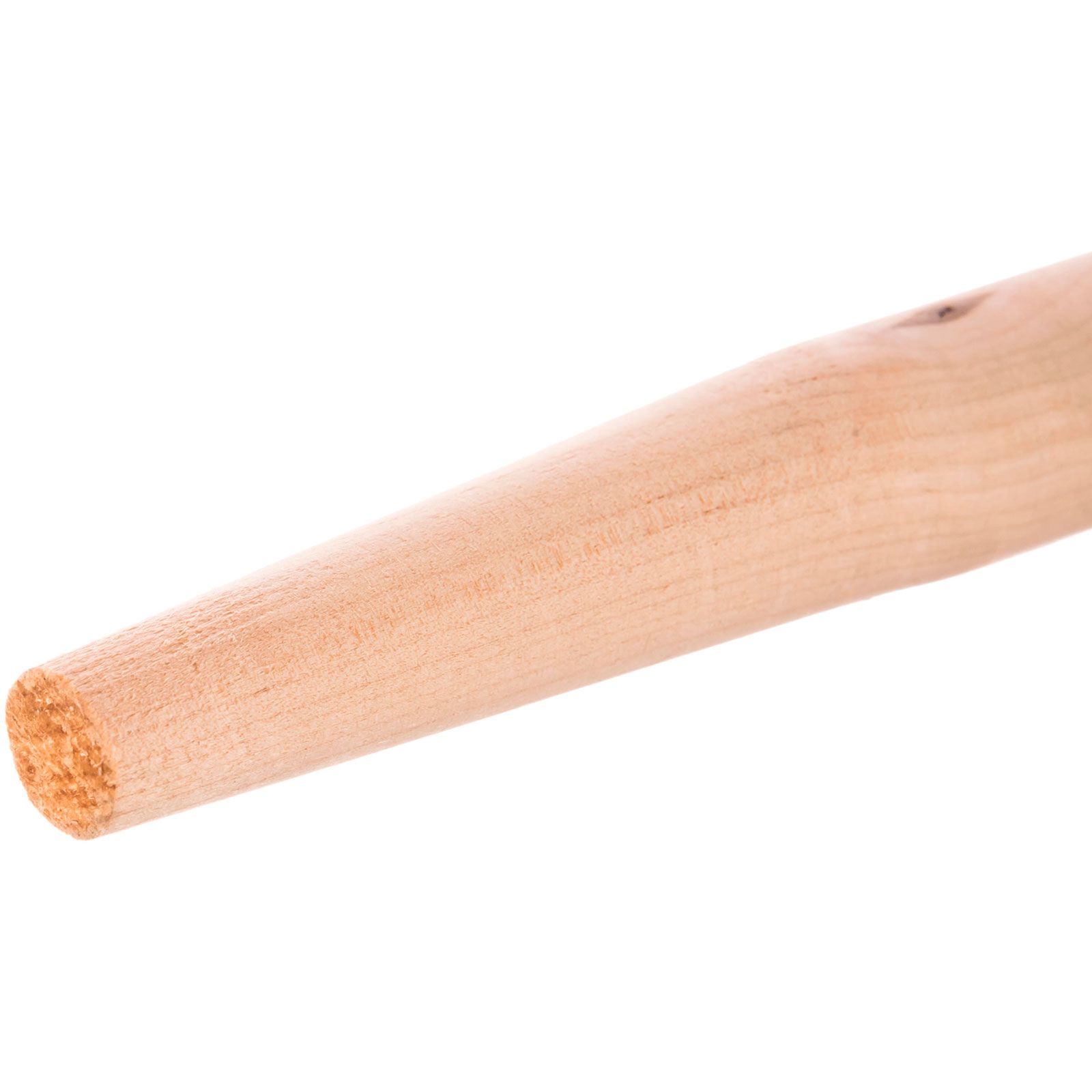 Черенок для мотыги высший сорт 30-32 мм