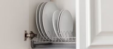 Сушилка для посуды