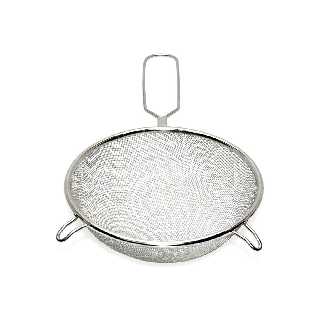 Сито 14 см SF11-10