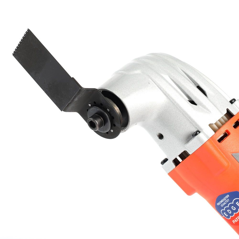 Многофункциональный инструмент Patriot MF 295-04G 330Вт