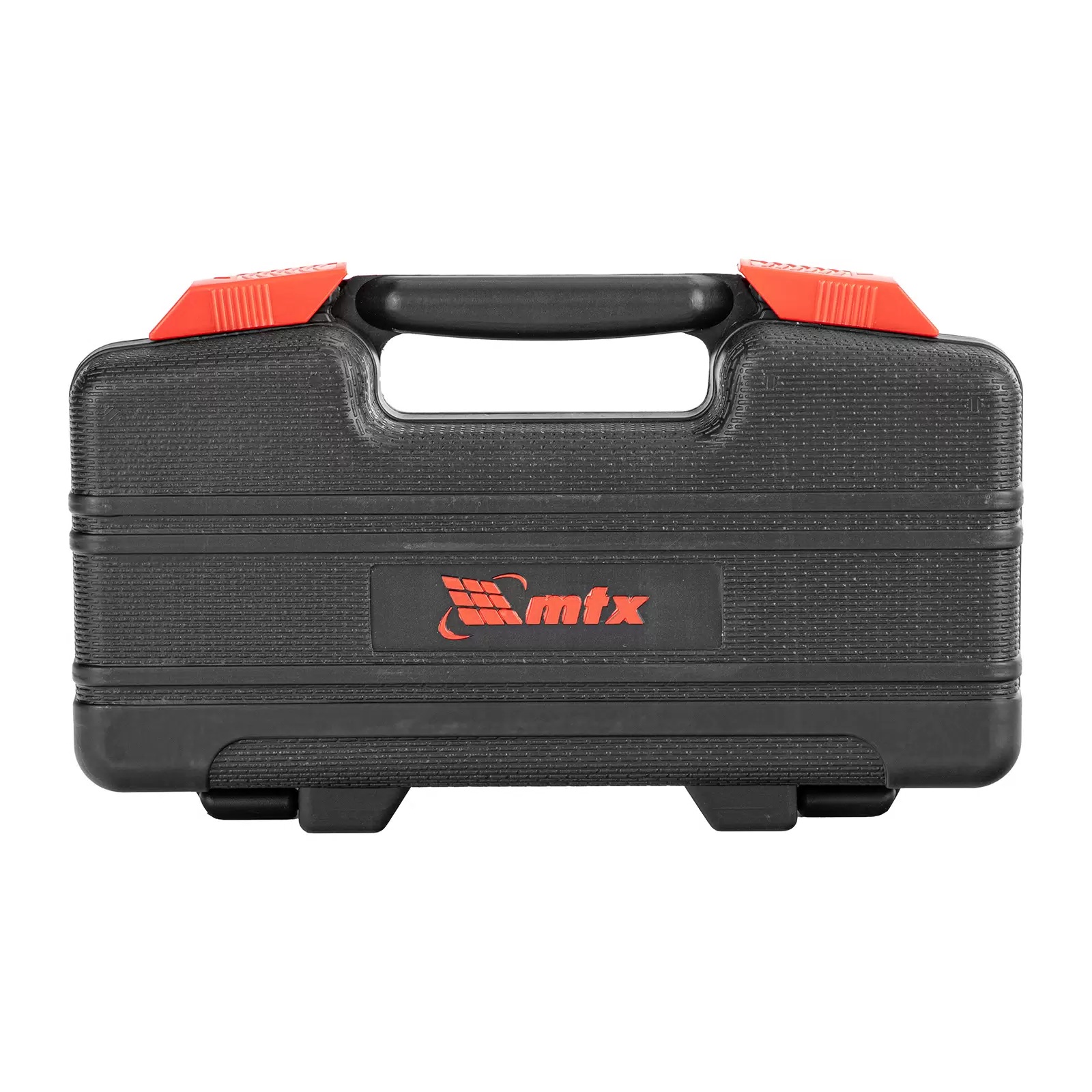 Набор инструментов 39 предметов MTX