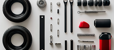 Автотовары