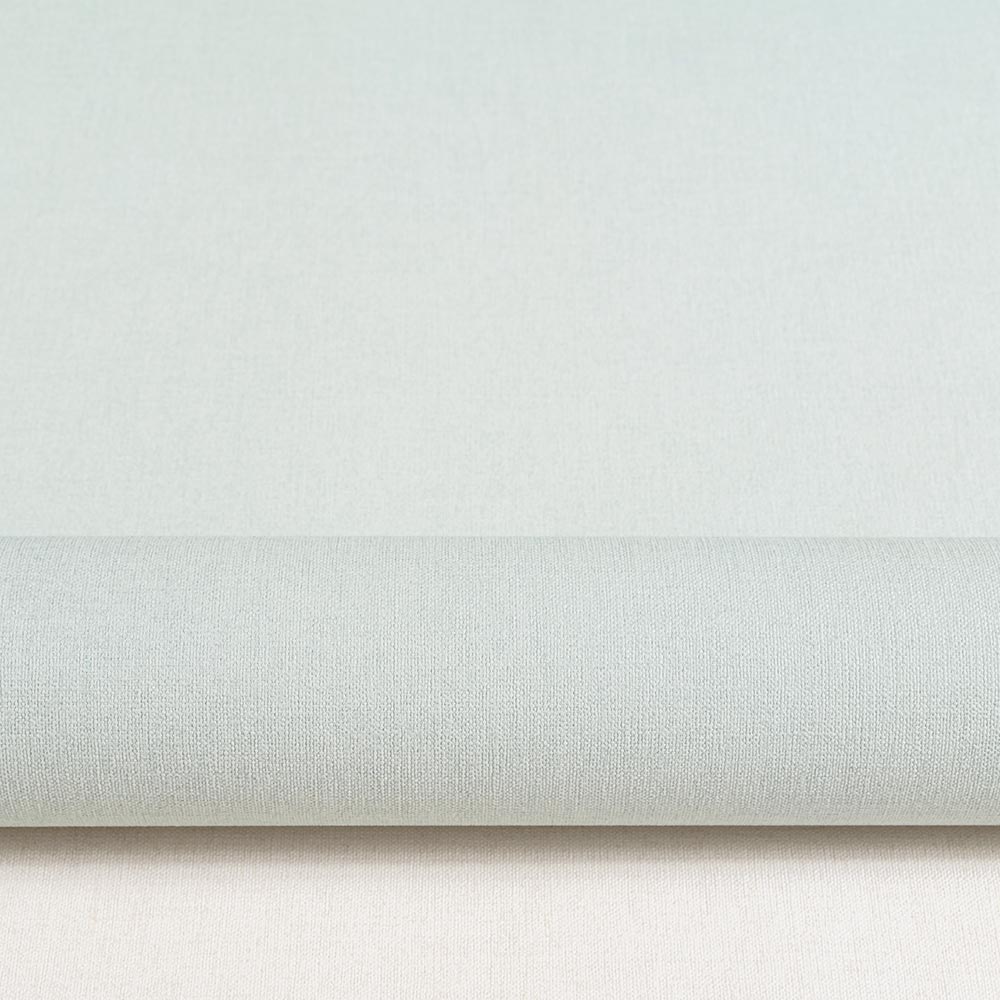 Обои 10688-07 Артекс 1,06х10,05 м Эколайн Сахара зеленый