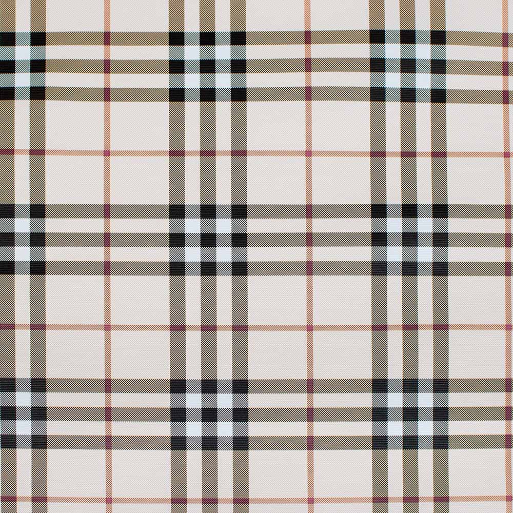 Клеенка  ПВХ на нетканой основе Dekorelle Jakline 157 1,4 м