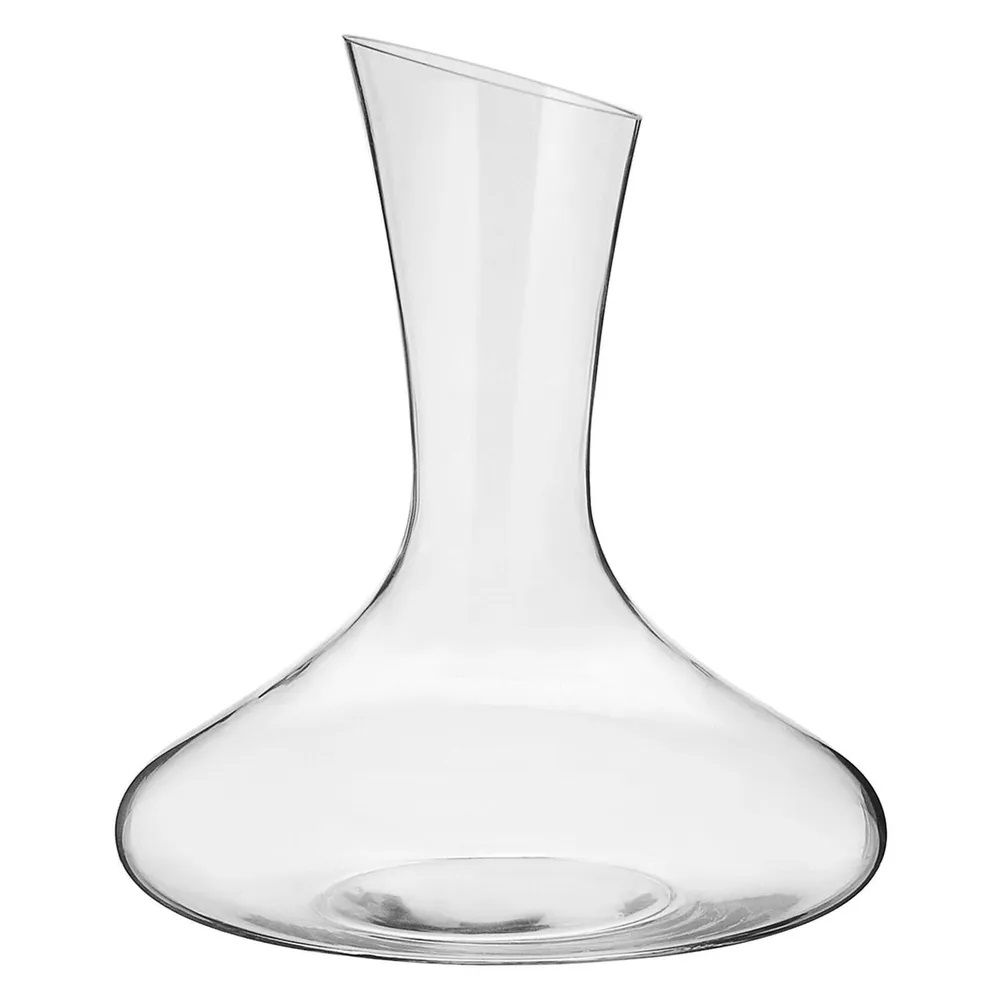 Декантер Billibarri Ardales 1,5 л