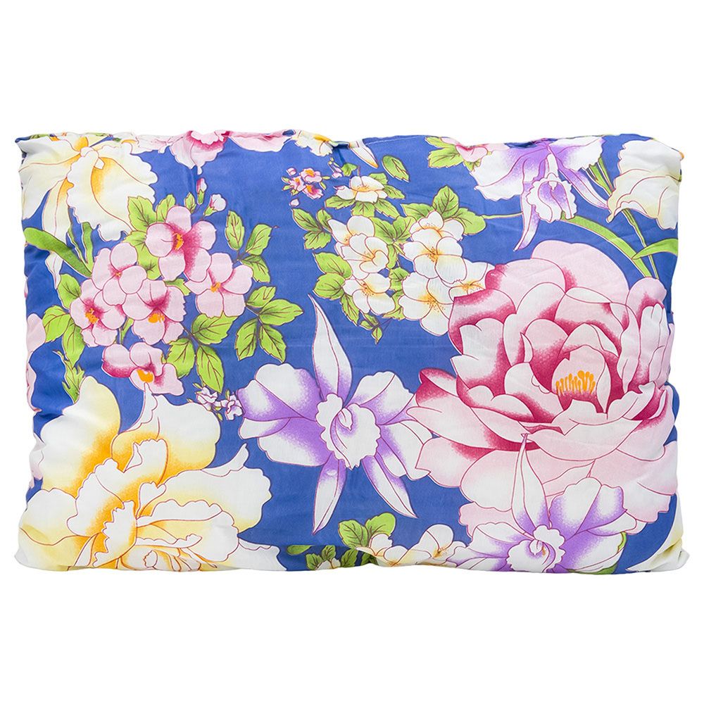 Подушка Синтепон п/э 50х70 см