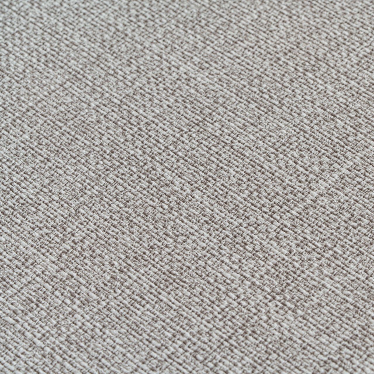 Обои 11157-06 EcoLine 1,06х10 м Эмбер фон серый