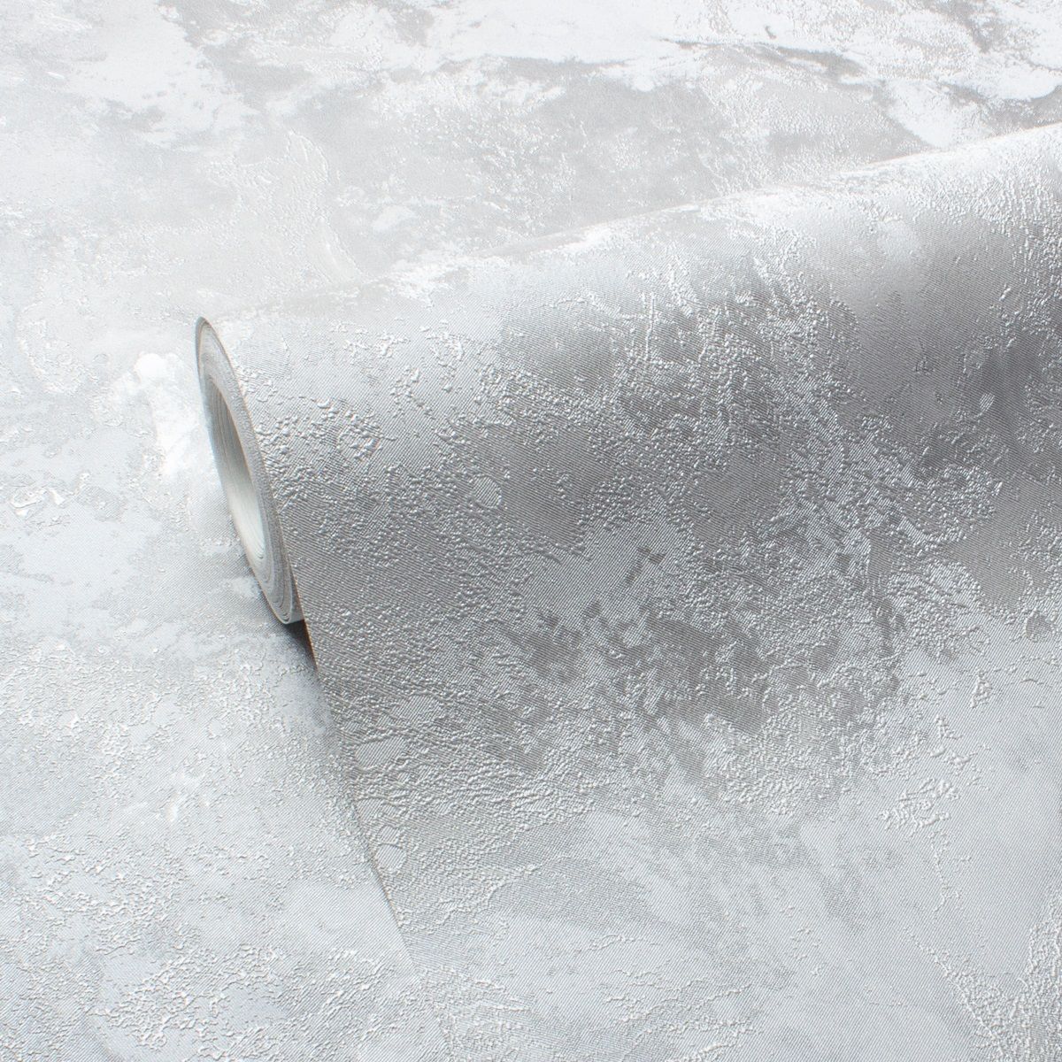 Обои 287587 Victoria Stenova 1,06х10 м Odyssey фон светло-серый