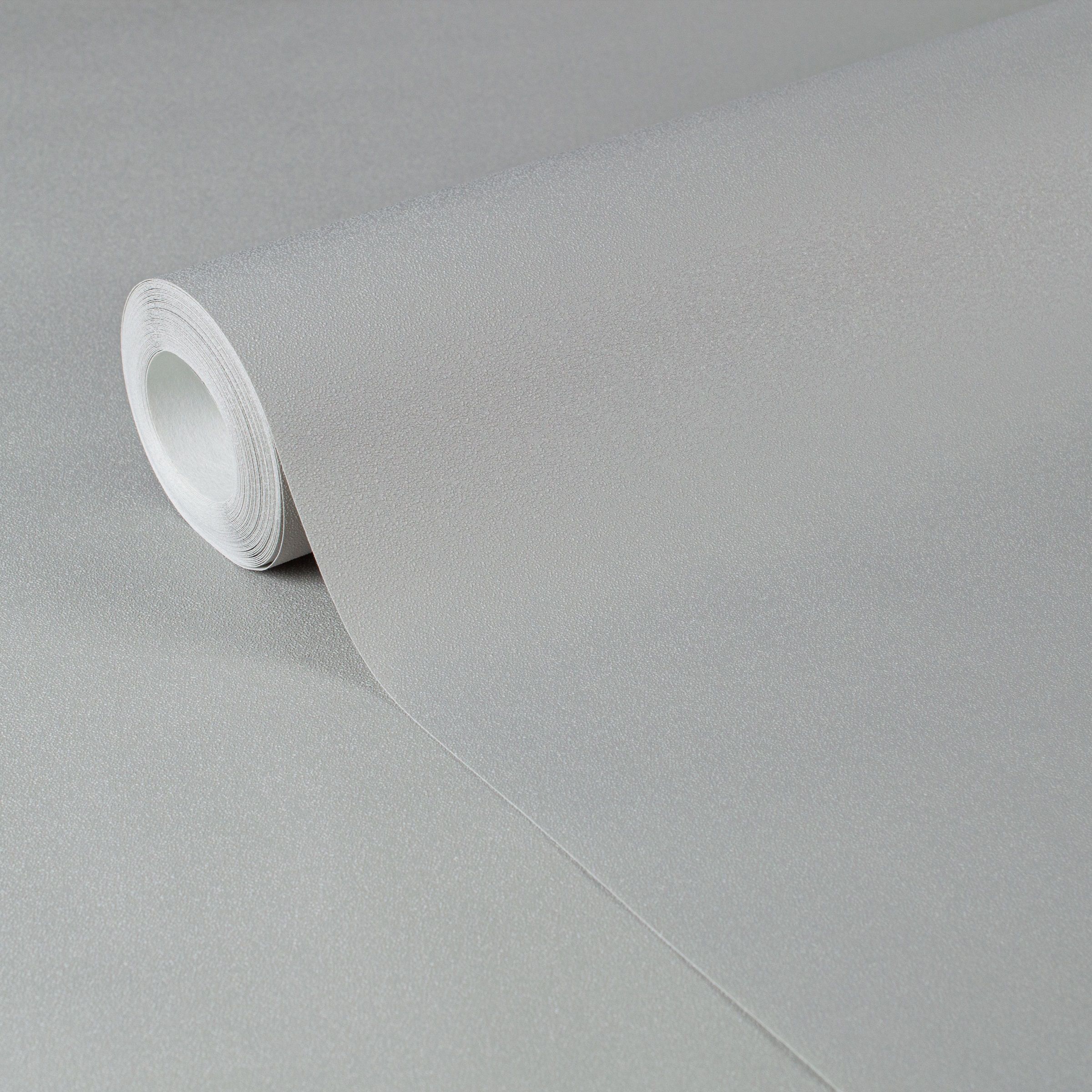 Обои 4048-09 Abbracio 1,06х10,05 м Фаворит светло-серый