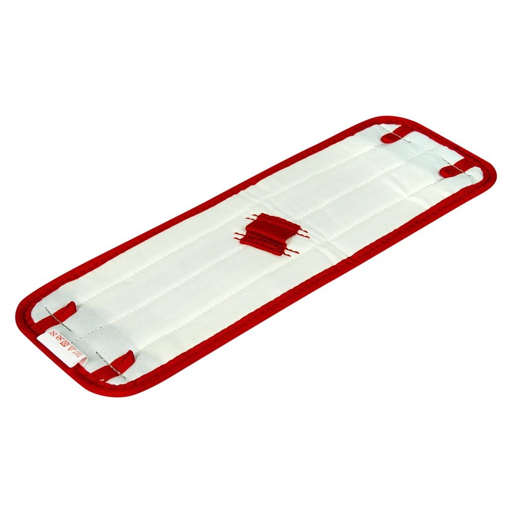 Насадка сменная к швабре с отжимом Ультрамакс Изи Твист