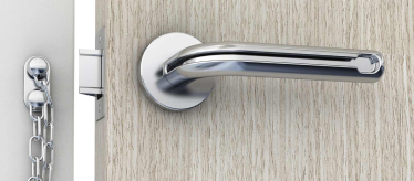 Комплектующие для дверей