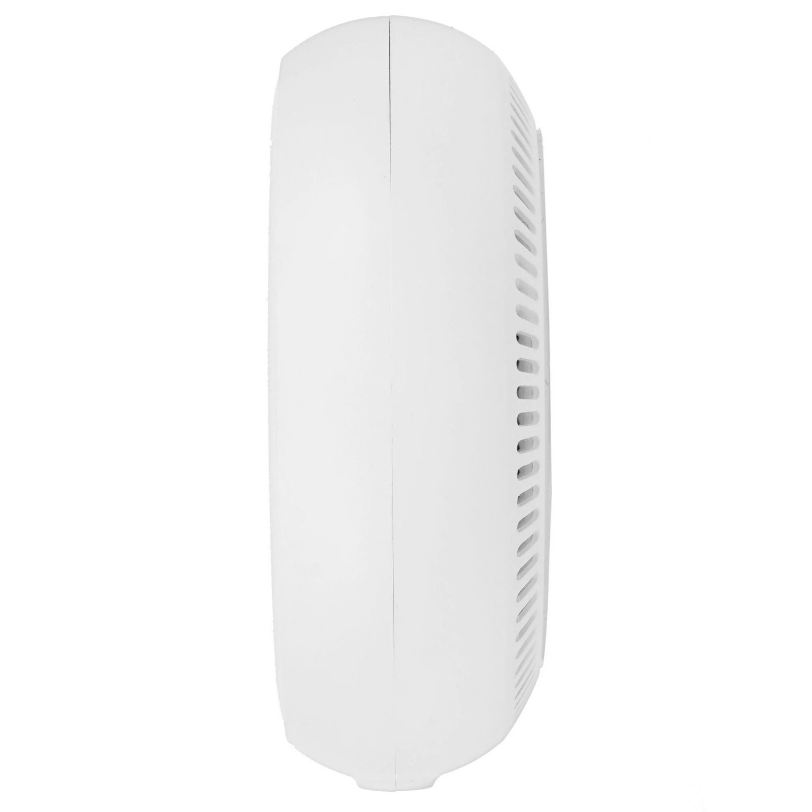 SLS Датчик газа Zigbee white