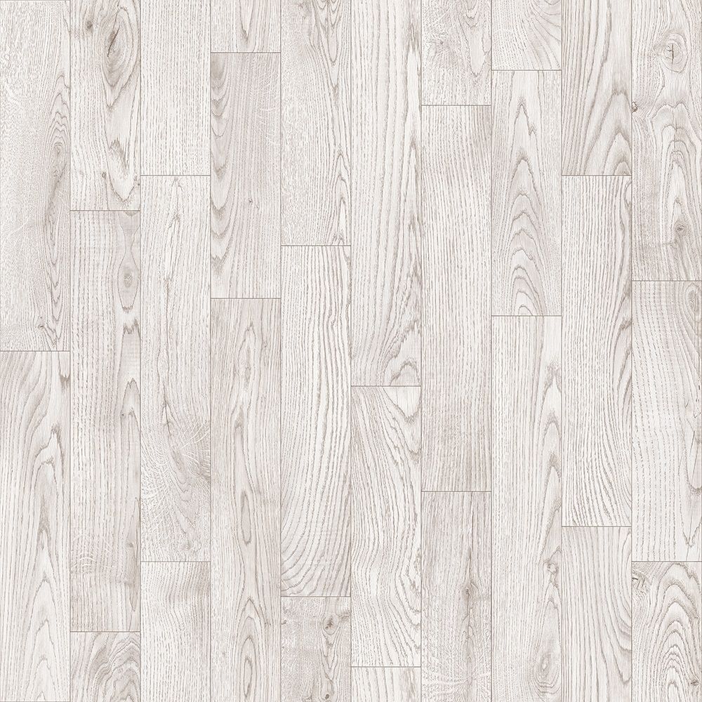 Линолеум Juteks Bazis NXT Fort_4 FO04 21/32 класс 2 м