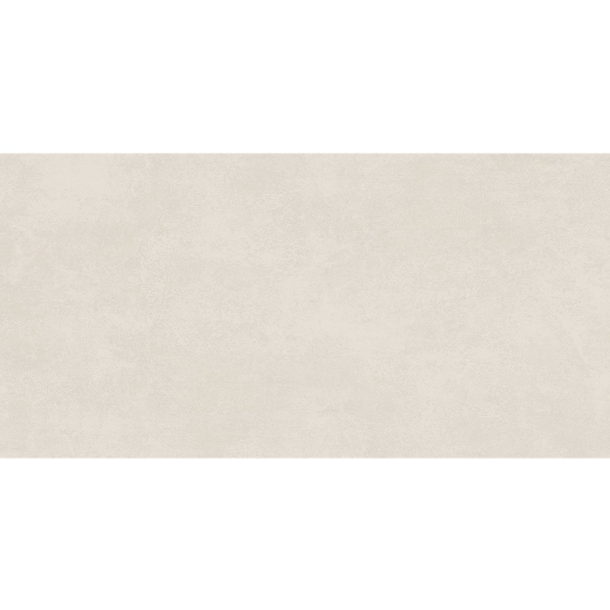 Керамогранит Alma Ceramica Beton PRO GFU60120BTP40R 600x1200 мм 8,5 мм 1,44 м2