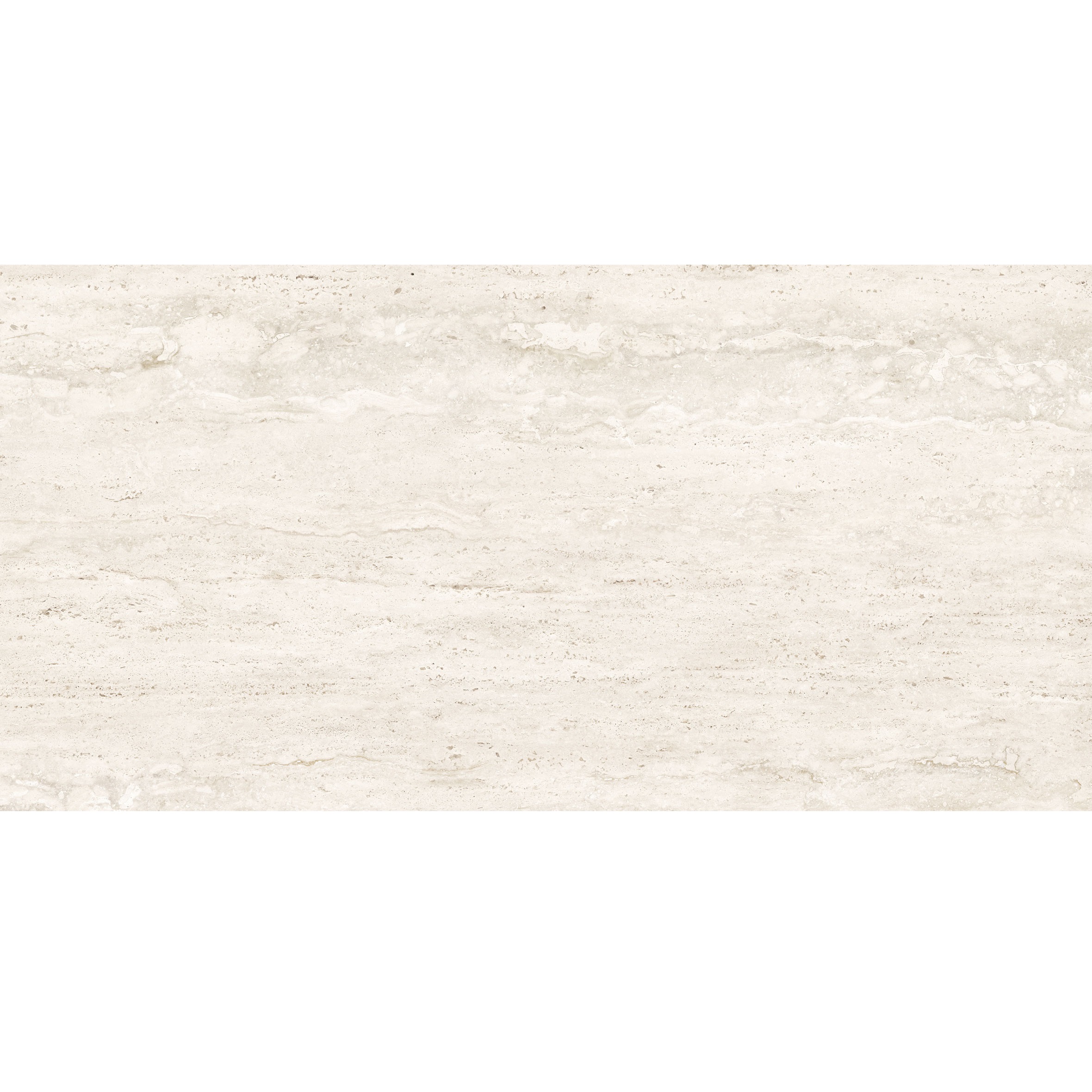 Керамогранит Global Tile Форум GT5010027607MR 500x1000 мм 9 мм светло-бежевый 1,5 м2