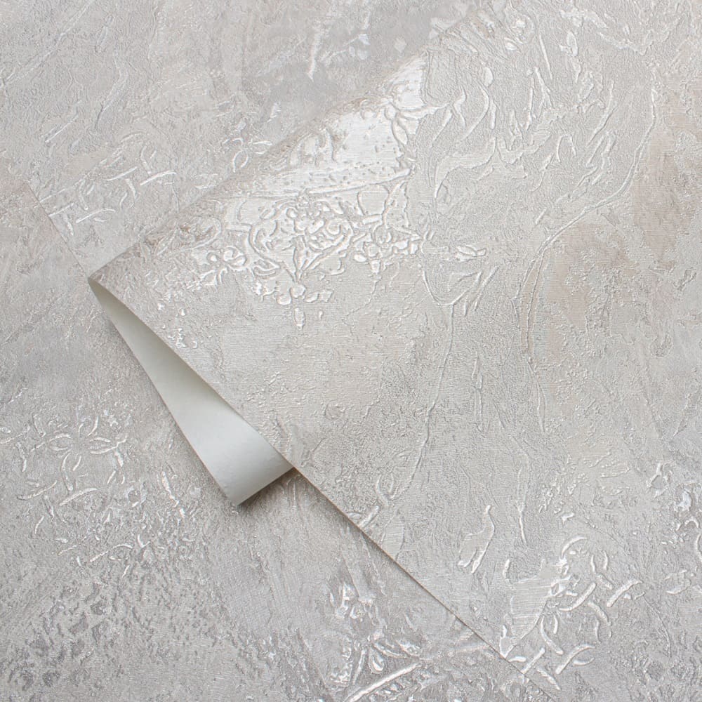 Обои Victoria Stenova Fresco 285616 бежевые винтаж 1,06х10 м
