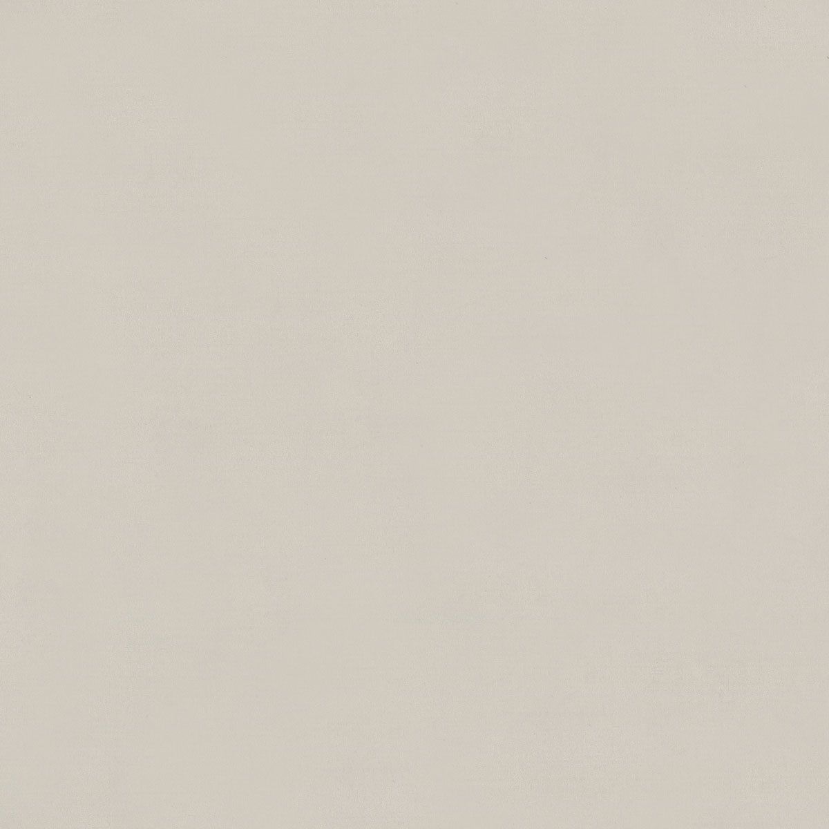 Обои Euro Decor Physalis 7308-01 бежевые однотонные 1,06х10,05 м