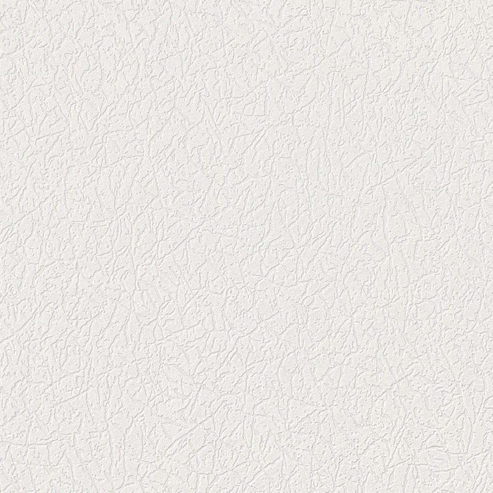 Обои под покраску 0149-11 Белвинил 1,06х10 м Альтаир белый