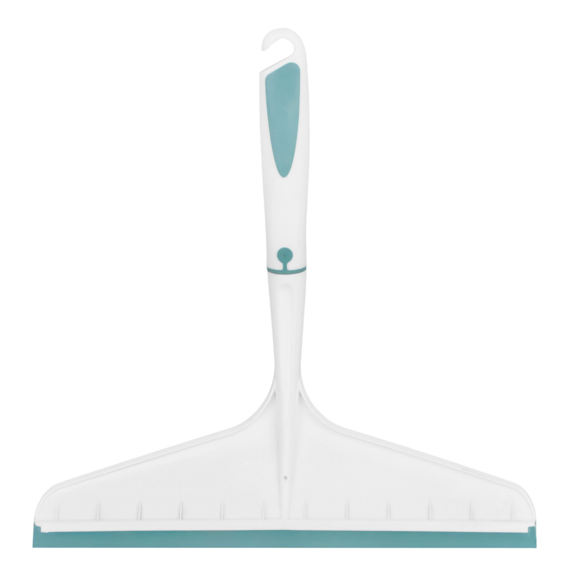 Водосгон пластиковый 25см. шт.